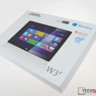 Tablet Deals: PiPo W3F, now only $147.99