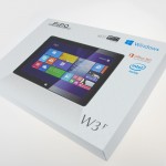Tablet Deals: PiPo W3F, now only $147.99