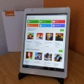 Teclast P98 4G Rom Firmware 1.16 update