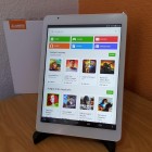 Teclast P98 4G Rom Firmware 1.16 update