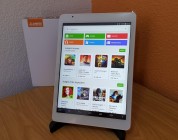 Teclast P98 4G Rom Firmware 1.16 update