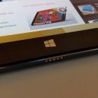 Our Cube i7 Review now online