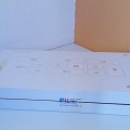 Cube i7 Core M unboxing and first impressions