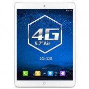 Onda Releases the Onda V919 4G Air, Available today
