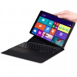 TouchSetting.gt file for inverted screen touch Teclast X10HD 3G