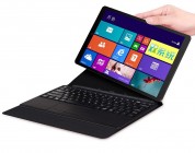 TouchSetting.gt file for inverted screen touch Teclast X10HD 3G