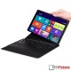 TouchSetting.gt file for inverted screen touch Teclast X10HD 3G