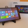 PiPo W4S Dual OS Write A Review
