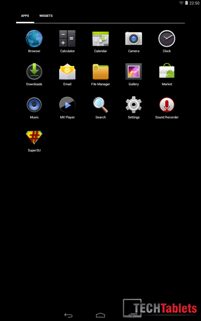 Screenshot_2015-04-21-22-50-57