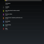 Screenshot_2015-04-21-22-54-59