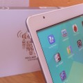 Teclast P98 4G Review