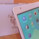 Teclast P98 4G Review