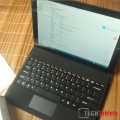 First Teclast X1 Pro 4G Hands on Photos and Impressions
