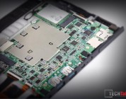 Teclast X1 Pro 4G Internals Reveal Replaceable SSD & Modem