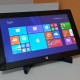Teclast X16HD 3G Review