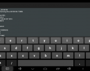 Teclast X16HD 3G Google Play Fix