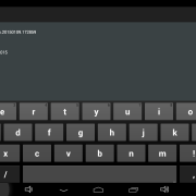 Teclast X16HD 3G Google Play Fix
