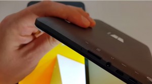 pipo w4s microsd slot issues