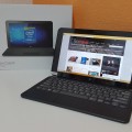 Onda v116w Core M Review