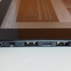 Chuwi Vi10 Dual OS – Windows Hands On In Detail