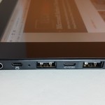 Chuwi Vi10 Dual OS – Windows Hands On In Detail