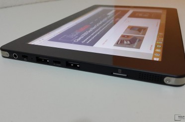 Chuwi Vi10 Pro an updated model with 64GB eMMC?
