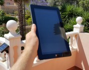 Chuwi Vi10 dual os review