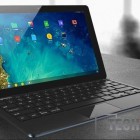 Cube i7 Remix and cheaper Cube i6 Wifi Released