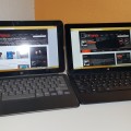 Cube i7 Vs Onda v116w Core M