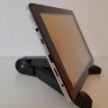 Cube iWork8 3G Dual OS Review