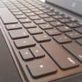 Hands on with Jide Tech’s Remix Tablet
