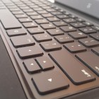 Hands on with Jide Tech’s Remix Tablet