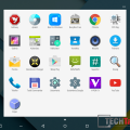 Teclast X98 Air 3G/Air II Mirek190 V6 Custom Rom Released