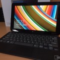 Onda v116w Core M Images