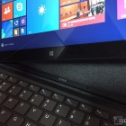 First Onda v116w Core M Review / Hands on