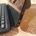 Onda v116w Core M left ports