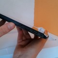 Onda v116w Core M unboxing and hands on impressions