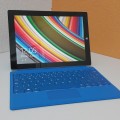 Microsoft Surface 3 Review