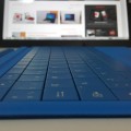 Microsoft Surface 3 Review Now Online