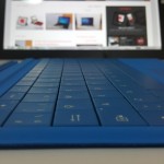 Microsoft Surface 3 Review Now Online