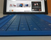 Microsoft Surface 3 Review Now Online