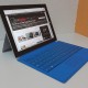 Microsoft Surface 3