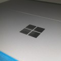 Surface 3 – New config with 4GB of Ram & 64GB eMMC