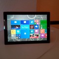 Surface 3