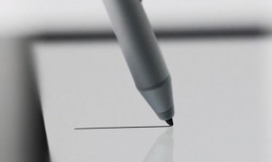 surface 3 pen