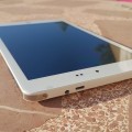Chuwi Vi8 Ultimate Edition With Updated Specs Released