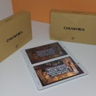 [Updated] Chuwi Hi8 Vs Chuwi Vi8 Ultimate – Which is better?