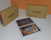 [Updated] Chuwi Hi8 Vs Chuwi Vi8 Ultimate – Which is better?