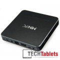 Ainol V1 Mini PC Dual Boot Z3735F with LAN, 2 x USB ports
