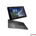 Asus Transformer Book T100HA revealed at Computex Today